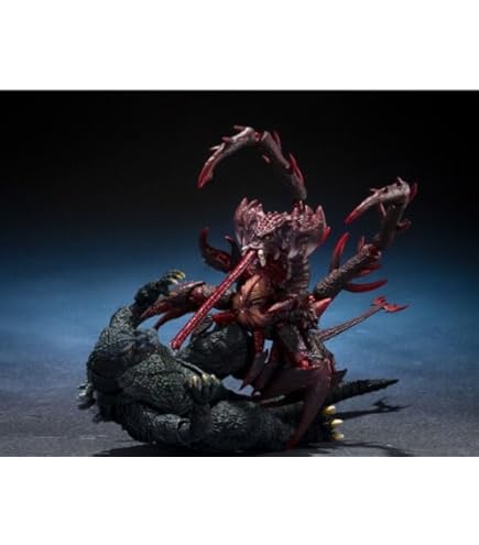 Amazon | リアルマスターコレクション FAVORITE SCULPTORS LINE